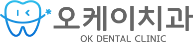 ġ - OK DENTAL CLINIC